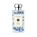 Wild Bluebell Eau de Cologne 30 ml