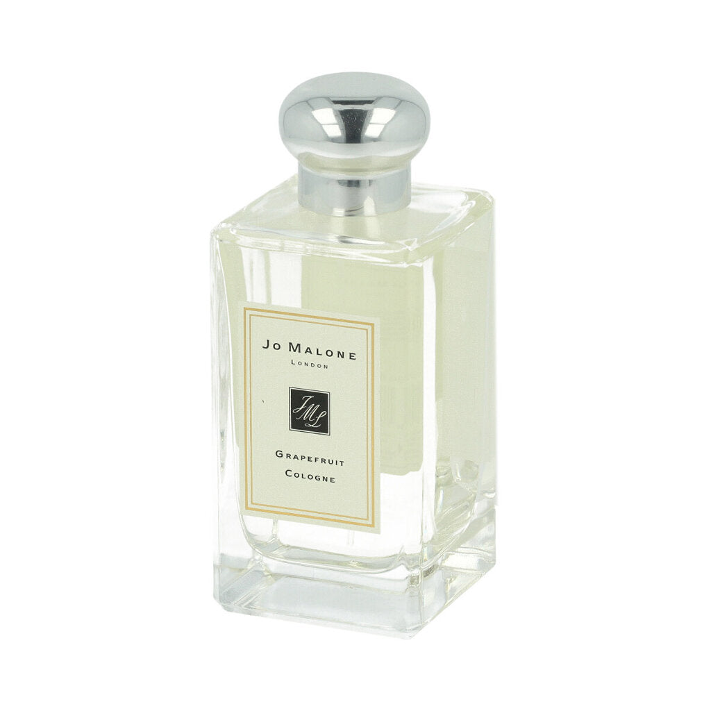 Grapefruit Eau de Cologne 100 ml