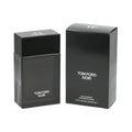 Noir Eau de Parfum 100 ml