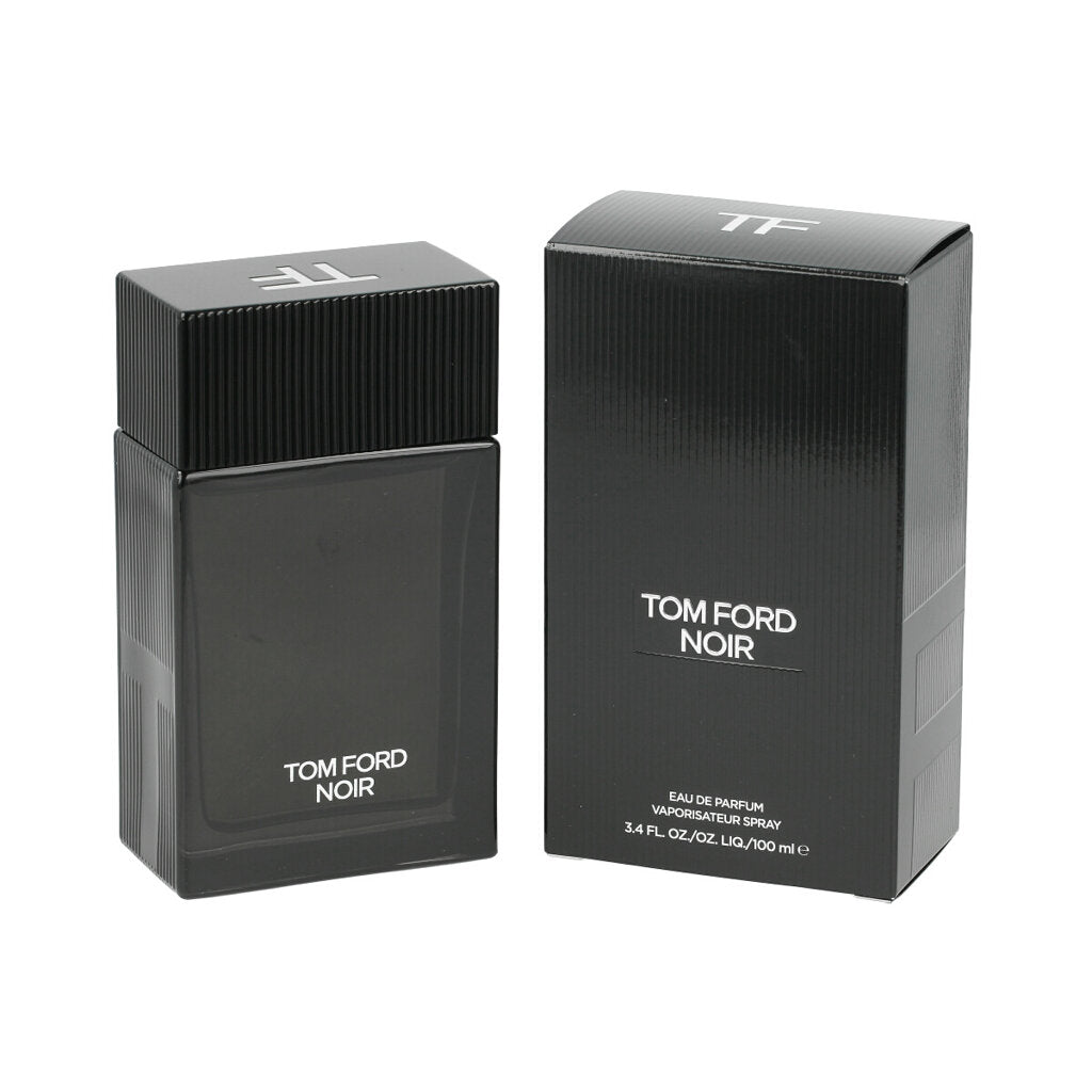 Noir Eau de Parfum 100 ml