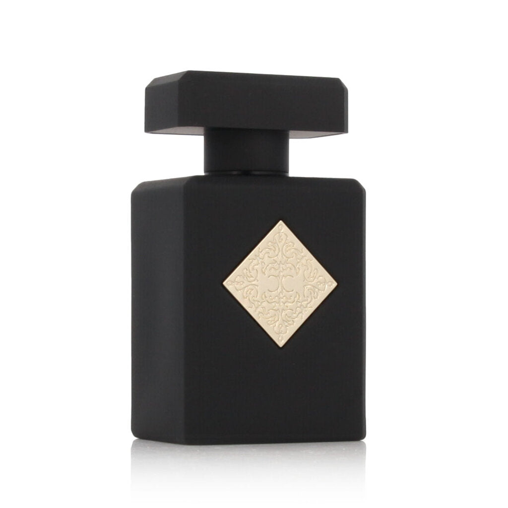 Magnetic Blend 7 Eau de Parfum 90 ml