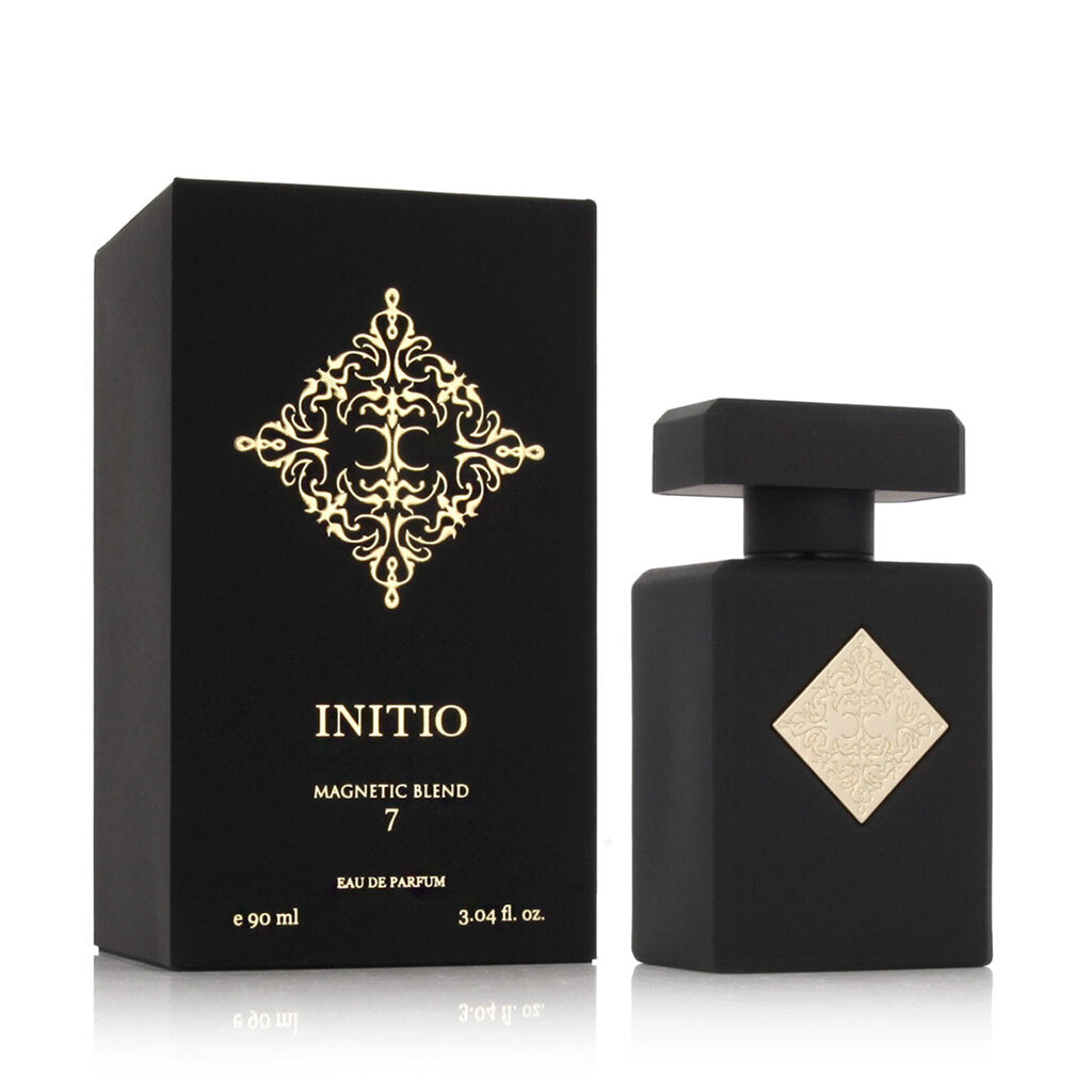 Magnetic Blend 7 Eau de Parfum 90 ml