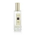 Fig & Lotus Flower EDC 30 ml