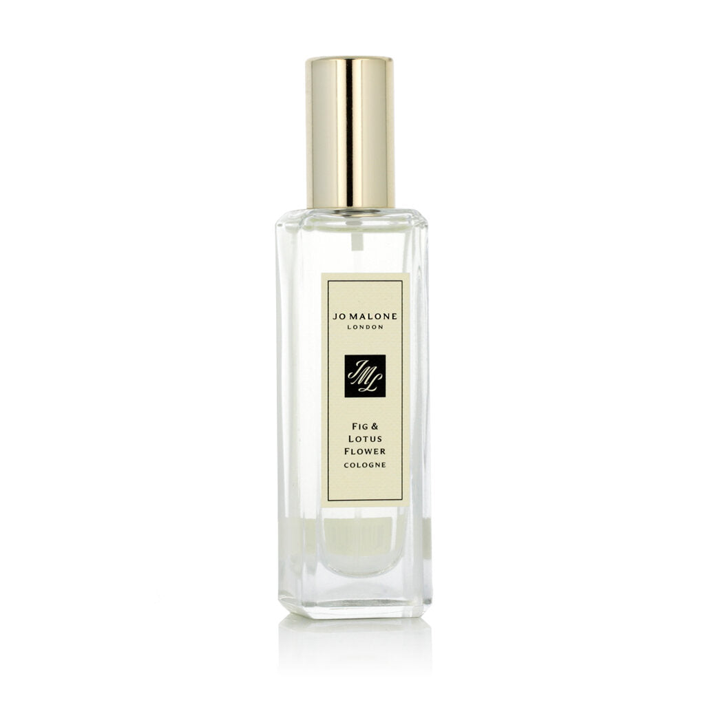Fig & Lotus Flower EDC 30 ml