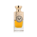 Auster Pure Perfume 100 ml