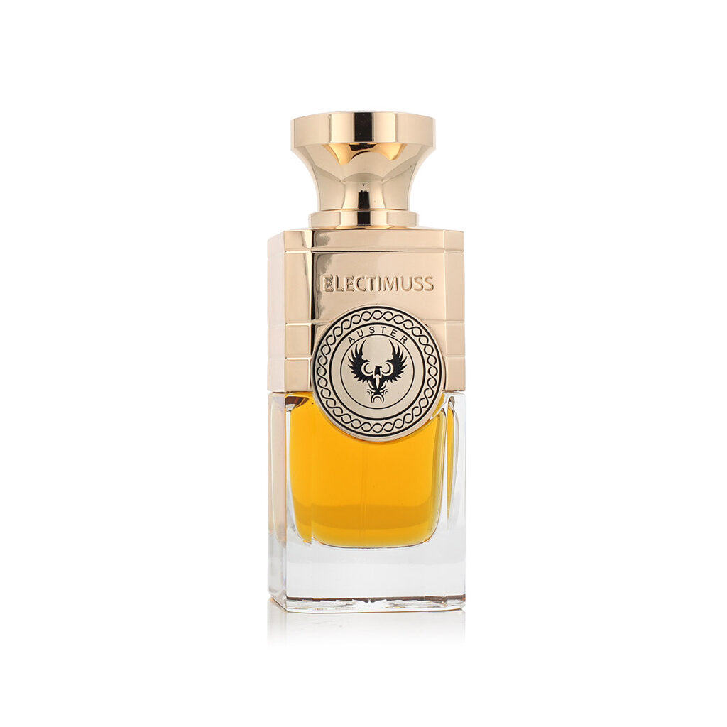 Auster Pure Perfume 100 ml