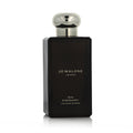 Oud & Bergamot Eau de Cologne Intense