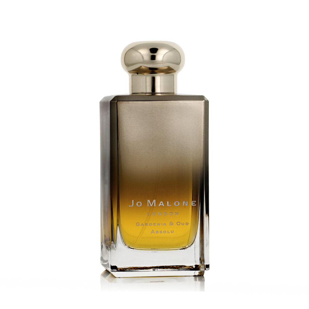 Gardenia & Oud Absolu EDC 100 ml