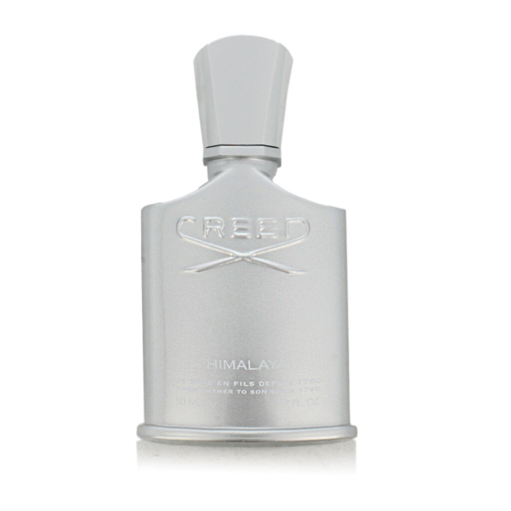Himalaya Eau de Parfum 50 ml