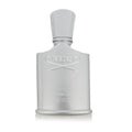 Himalaya Eau de Parfum 50 ml