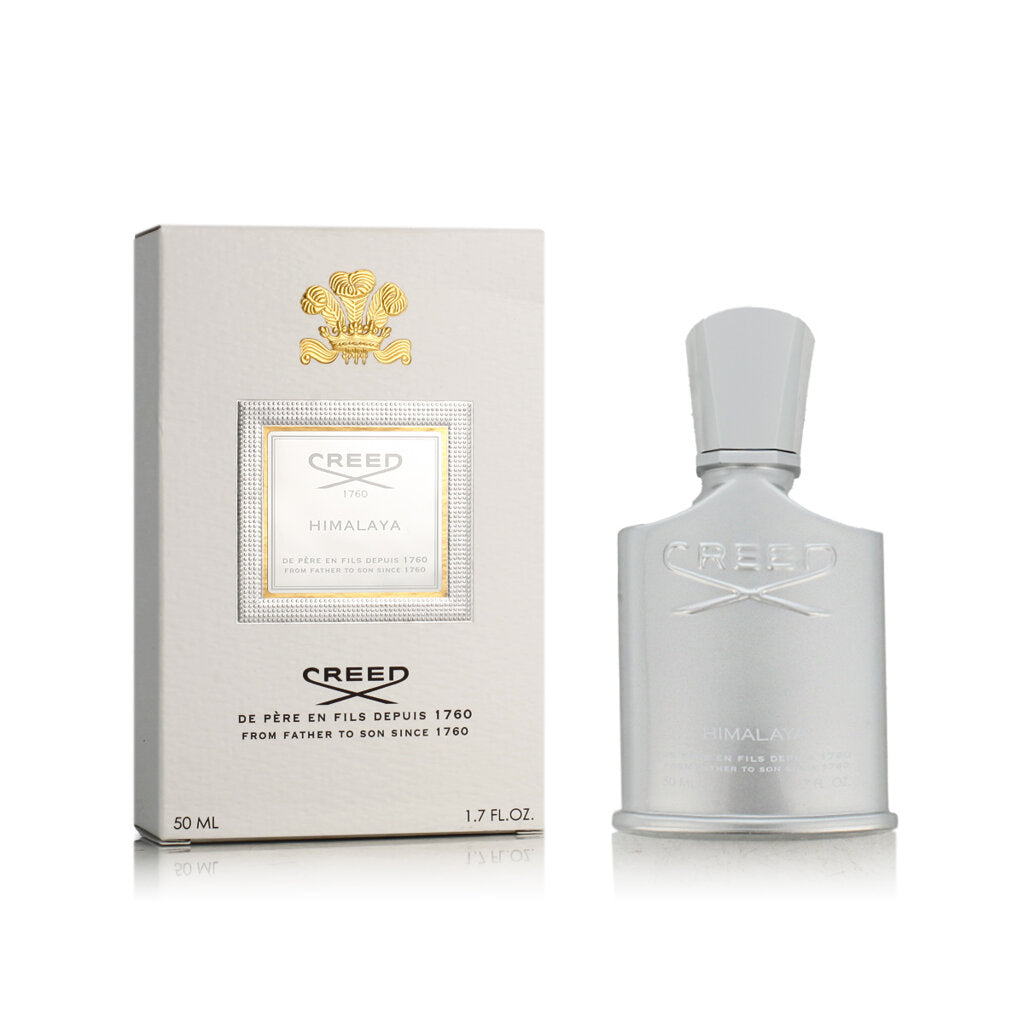 Himalaya Eau de Parfum 50 ml