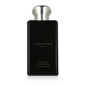 Cypress & Grapevine Eau de Cologne Intense