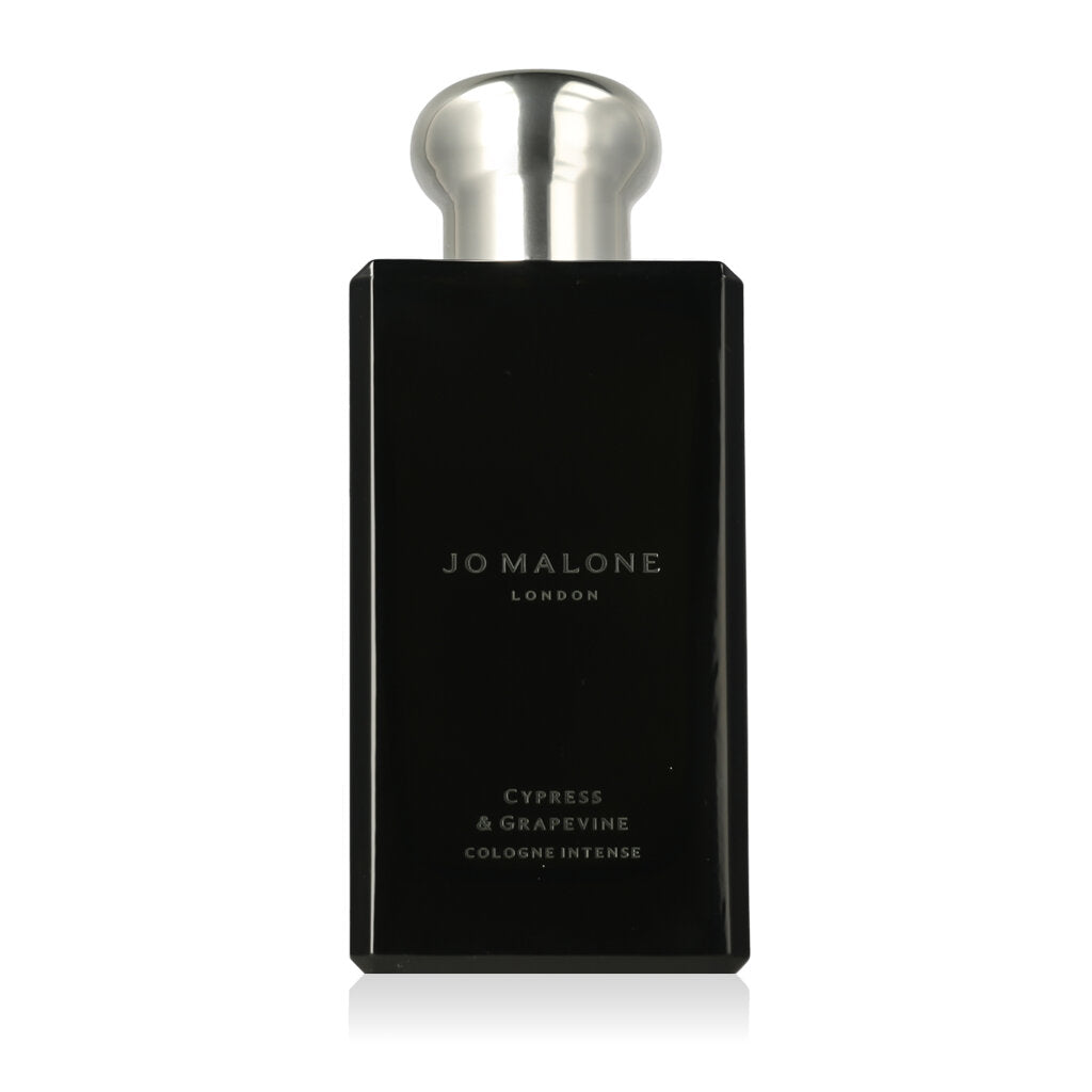 Cypress & Grapevine Eau de Cologne Intense