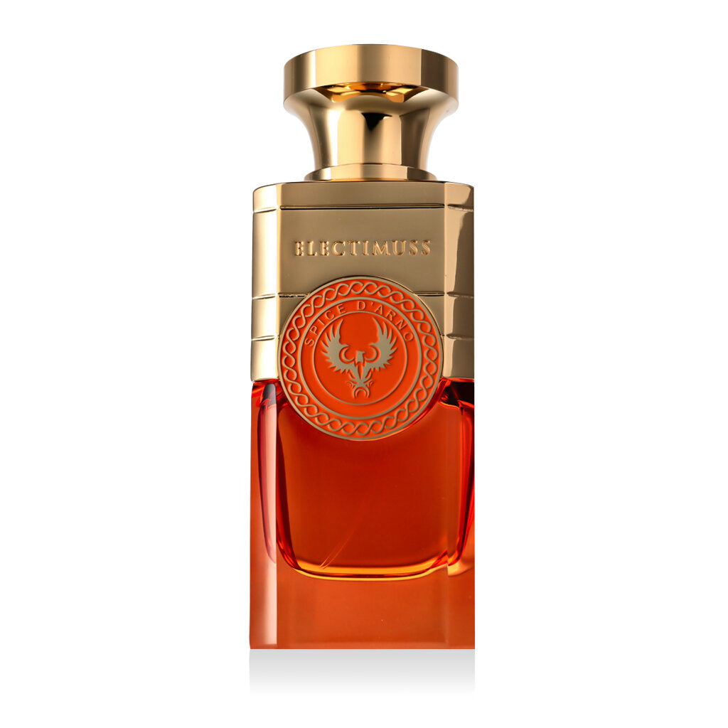Spice D'Arno Pure Perfume 100 ml