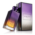 Violet & Amber Absolu EDP 100 ml
