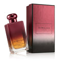 Rose & White Musk Absolu EDC 100 ml