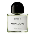 Animalique Eau De Parfum 100 ml