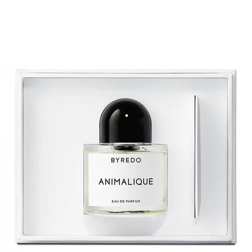 Animalique Eau De Parfum 100 ml