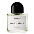 Bibliothèque Eau De Parfum