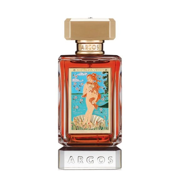 Birth of Venus EDP 100 ml