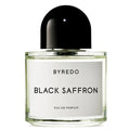 Black Saffron EDP 50 ml