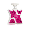 Central Park South EDP 100 ml