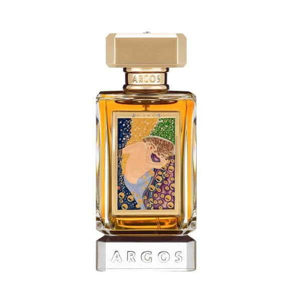 Danaë Eau de Parfum 100 ml