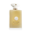 Decision Eau de Parfum 100 ml