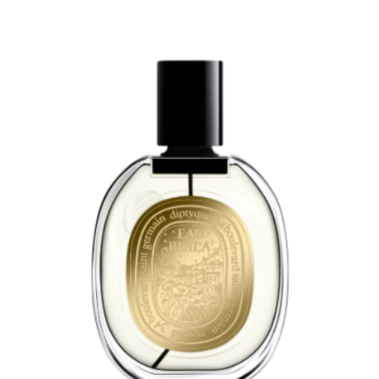 Eau Rihla Eau de Parfum 75 ml