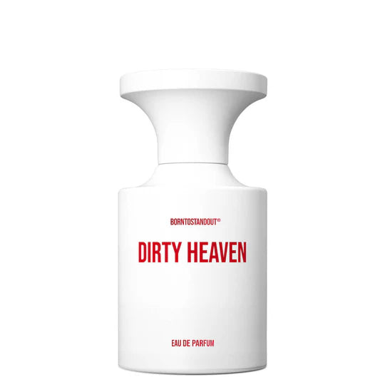 Dirty Heaven Eau de Parfum 50 ml