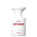 Dirty Heaven Eau de Parfum 50 ml