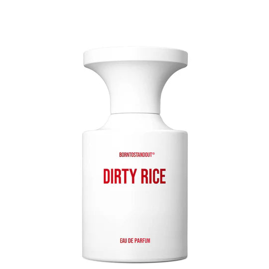 Dirty Rice Eau de Parfum 50 ml