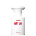 Dirty Rice Eau de Parfum 50 ml