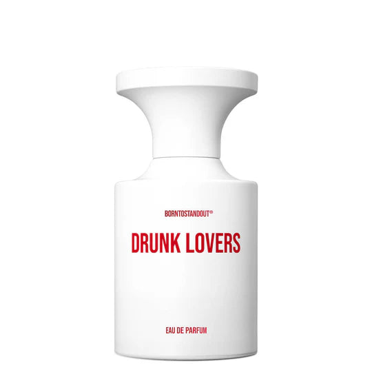 Drunk Lovers Eau de Parfum