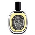 Eau Capitale Eau de Parfum 75 ml