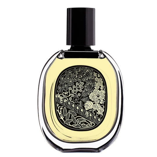 Eau Capitale Eau de Parfum 75 ml