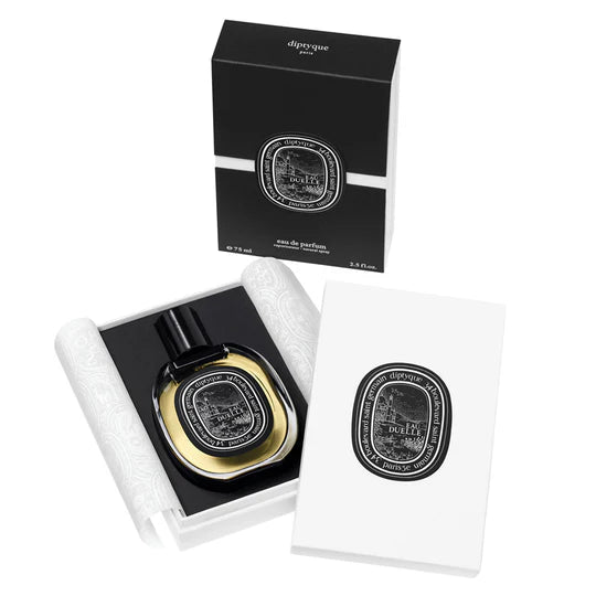 Eau Duelle Eau de Parfum 75 ml