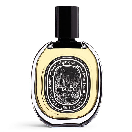 Eau Duelle Eau de Parfum 75 ml