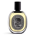 Eau Duelle Eau de Parfum 75 ml