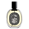 Eau Rose Eau de Parfum 75 ml