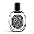 Eau de Minthé EDP 75 ml