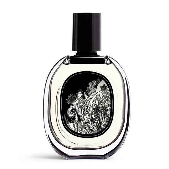 Eau de Minthé EDP 75 ml