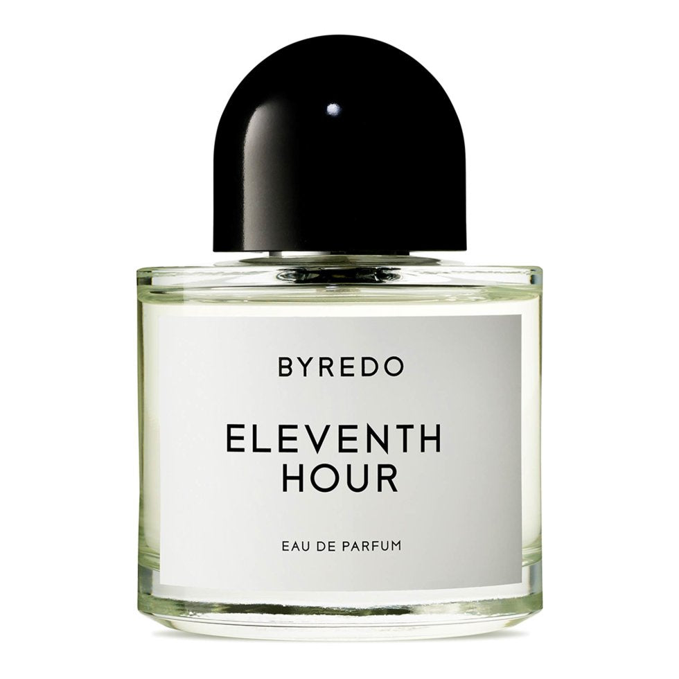 Eleventh Hour EDP