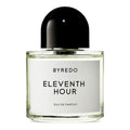 Eleventh Hour EDP