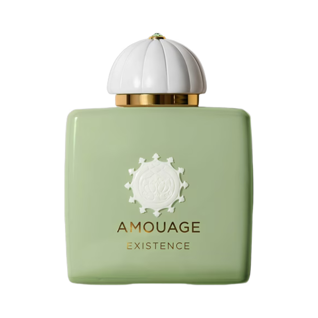 Existence Eau de Parfum 100 ml