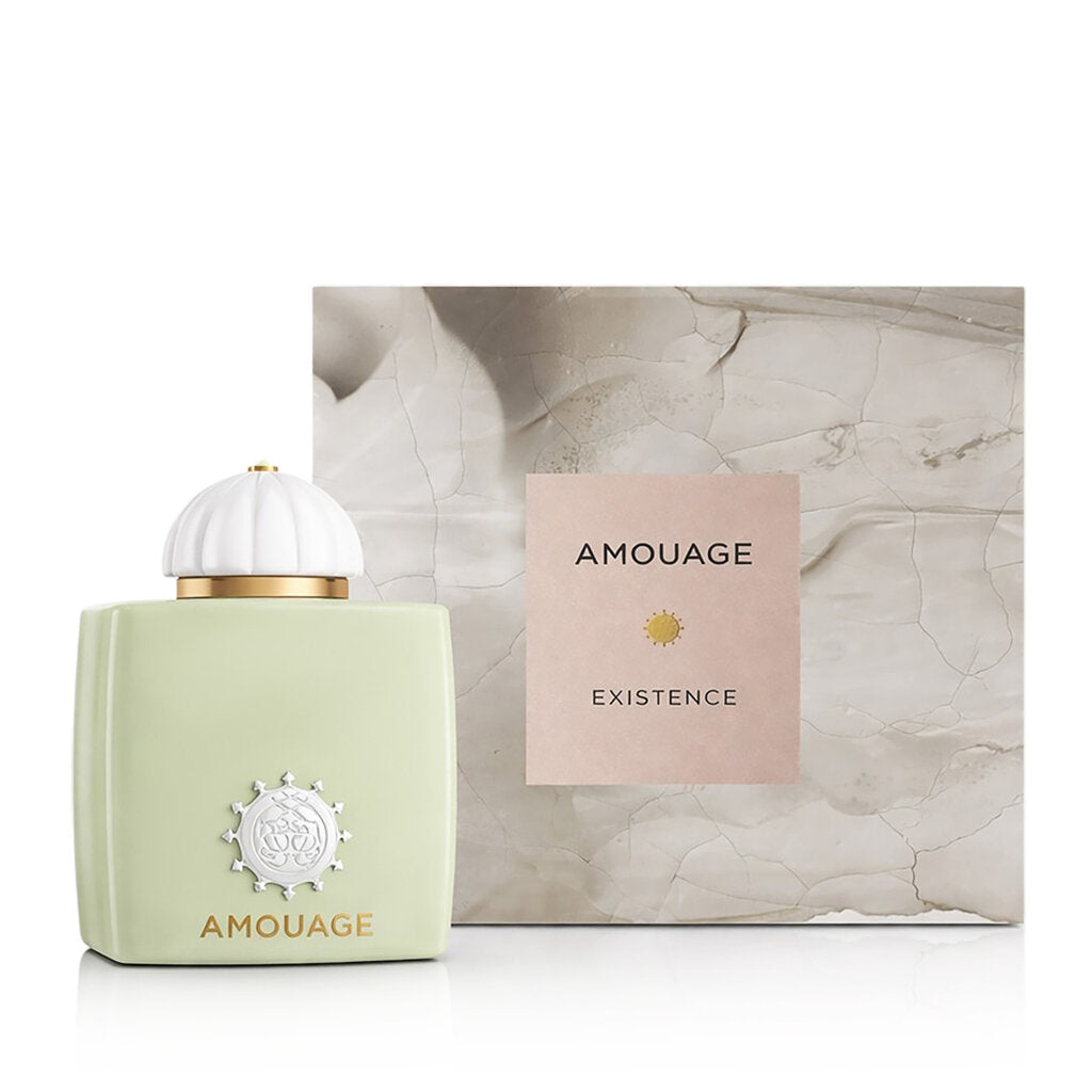 Existence Eau de Parfum 100 ml