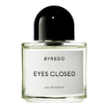 Eyes Closed EDP 100 ml
