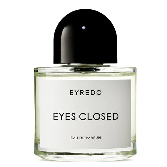 Eyes Closed EDP 100 ml