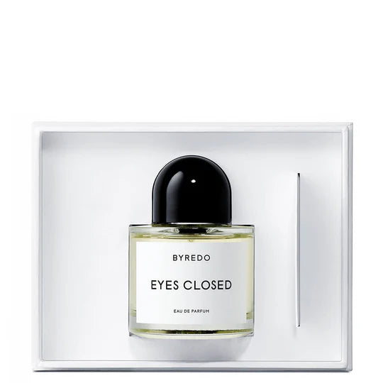 Eyes Closed EDP 100 ml