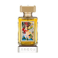 Fall of Phaeton EDP 100 ml